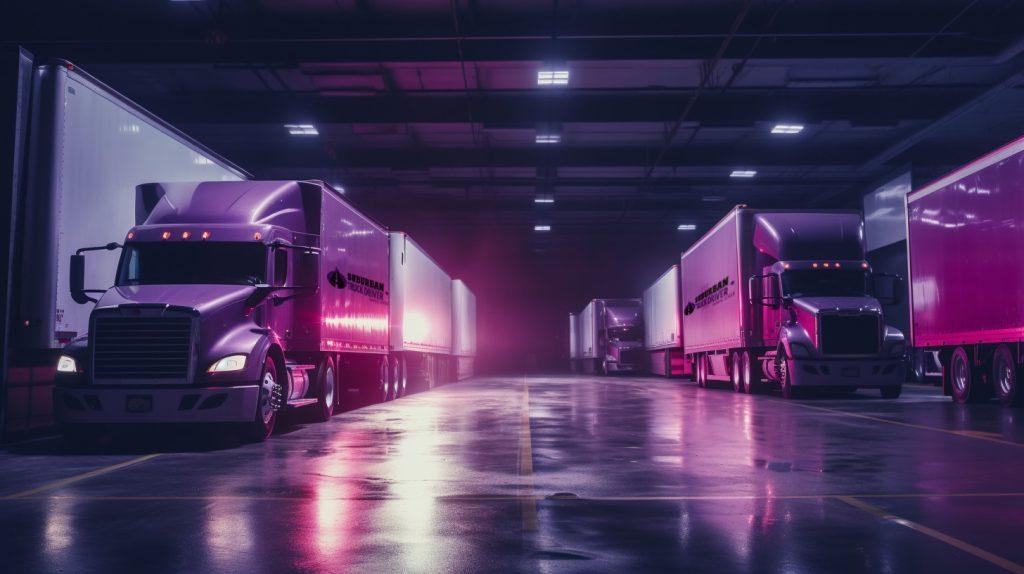 cdl training